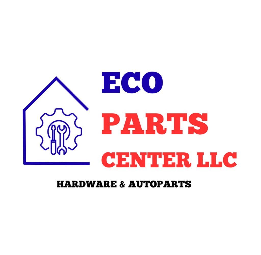 ffa25c2f 353b 4f95 ae92 78a03ba53dee