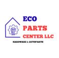 ecopartscenter.com
